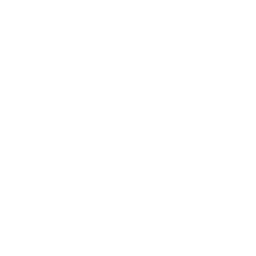 MacOS Download